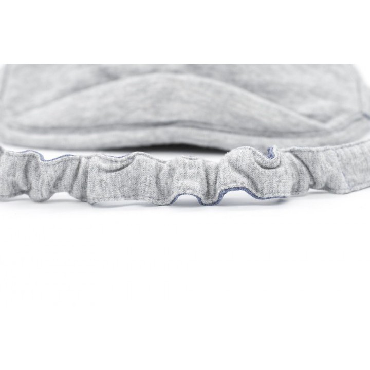 XIAOMI 8H Soft Sleeping Eye Mask Breathable Goggles Cover Beige