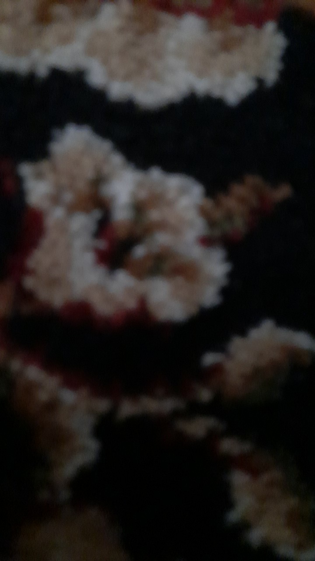 Termurah Batik Pria Asj Sa Hrb026 Kenongo Kemeja Tosca Pendek Pekalongan Padi M L Xl Sogan Tulis ::