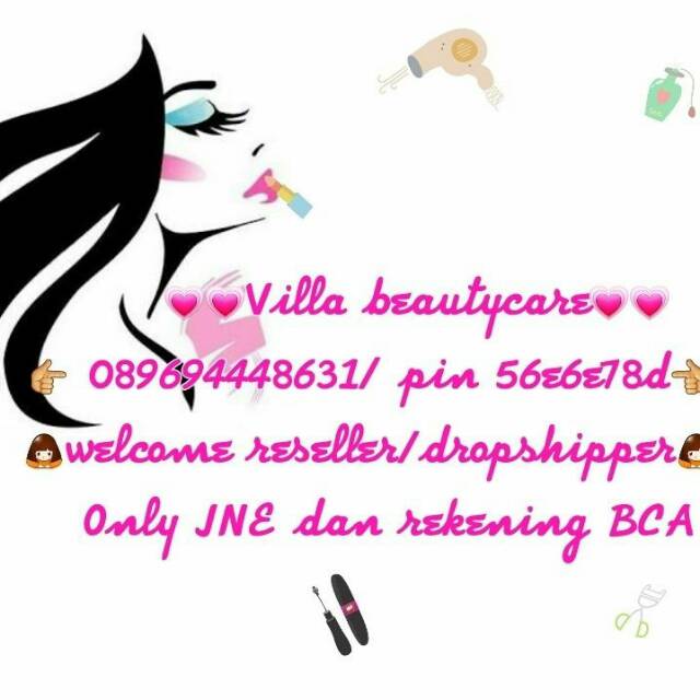 villabeautycare