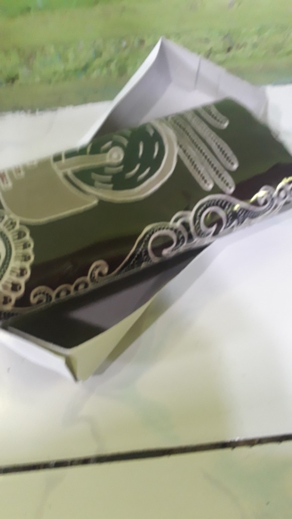 Sarung Batik Anak Kecil Karakter Laki-laki Sd Smp Tanggung Cap Tulis Asli Pekalongan Murah