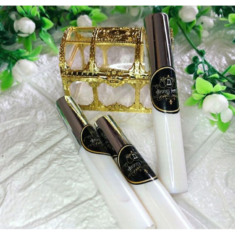 

lemhennapremium