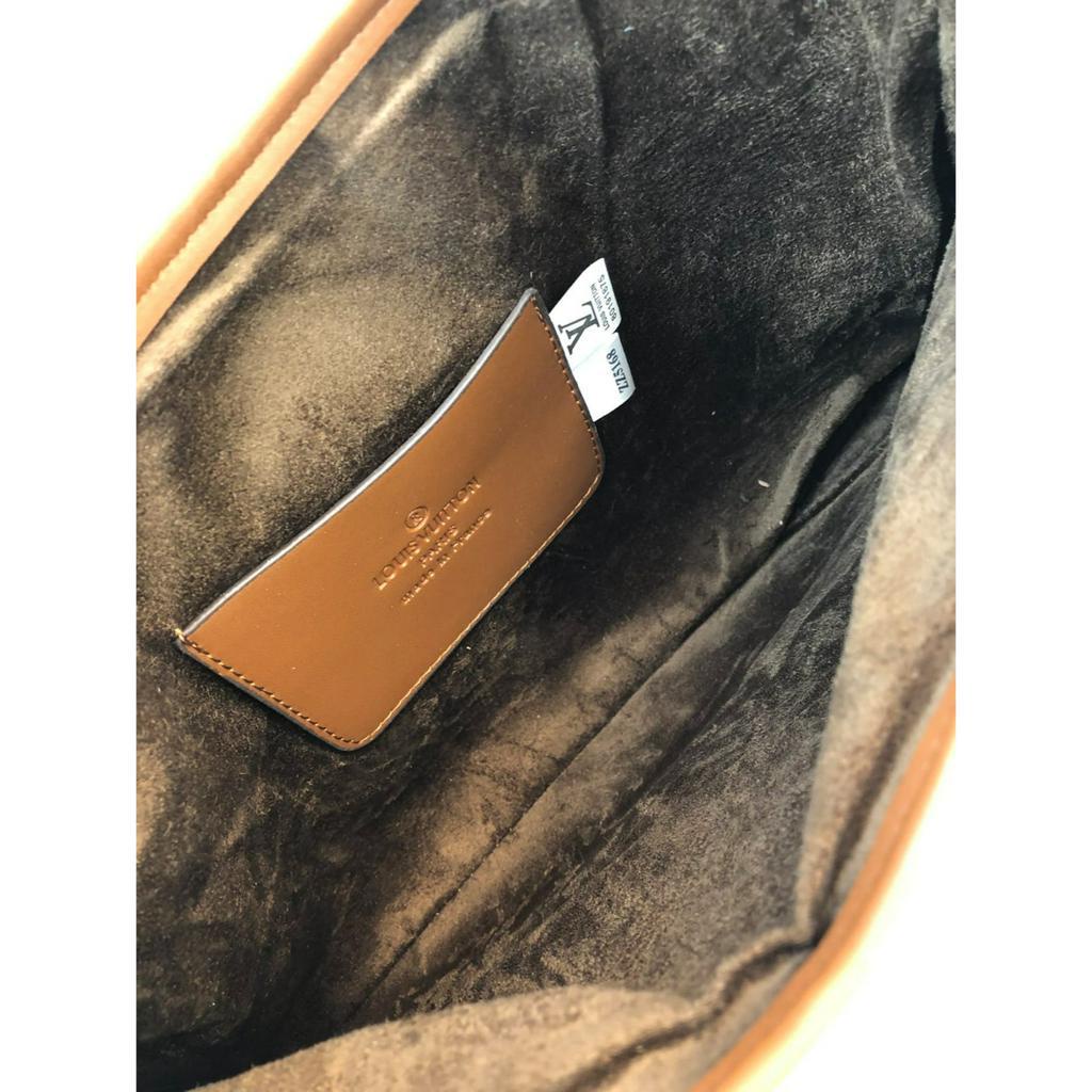 8599# Hobo Bag (Free Sarung+BubbleWrap)