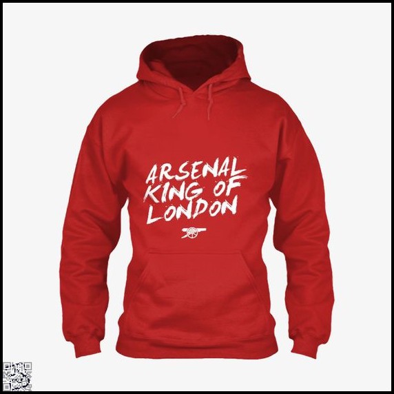 TERBARU - JAKET SPORTY MANCHESTER UNITED / LIVERPOOL / ARSENAL /CHELSEA / ALL SIZE / BIG SIZE COWO