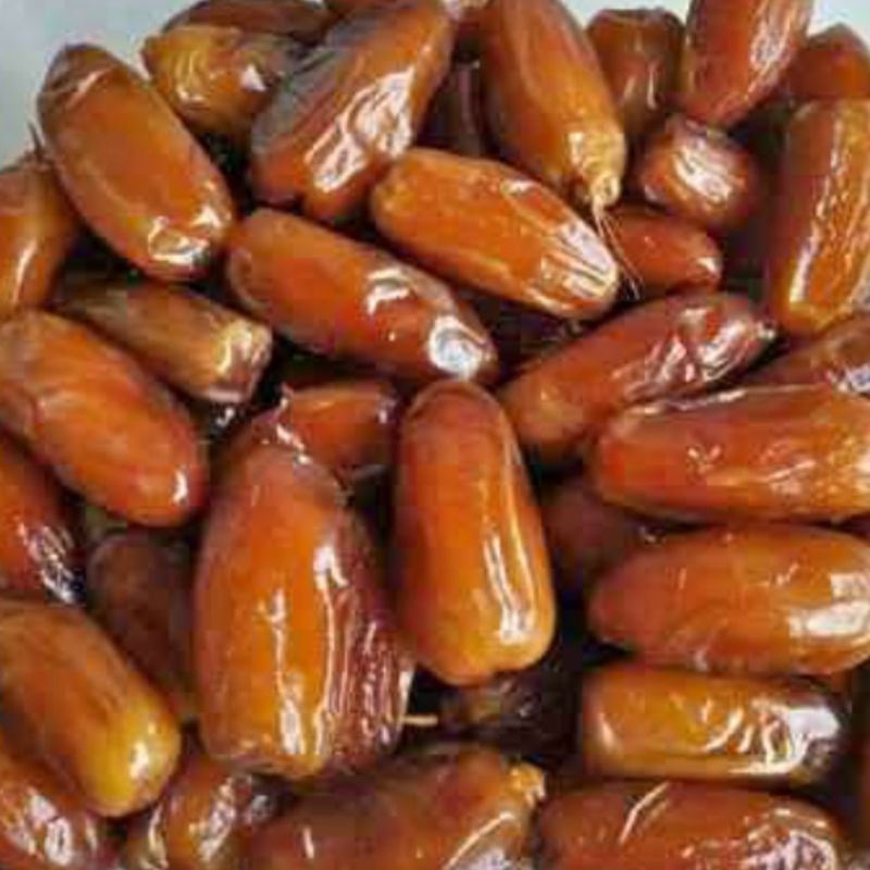 

kurma golden valley kurma manis madu 1kg