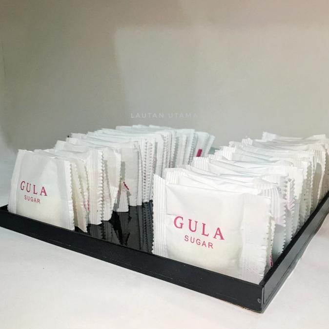 

[[COD]] GULA SACHET 8 GRAM CUCI GUDANG Kode 926