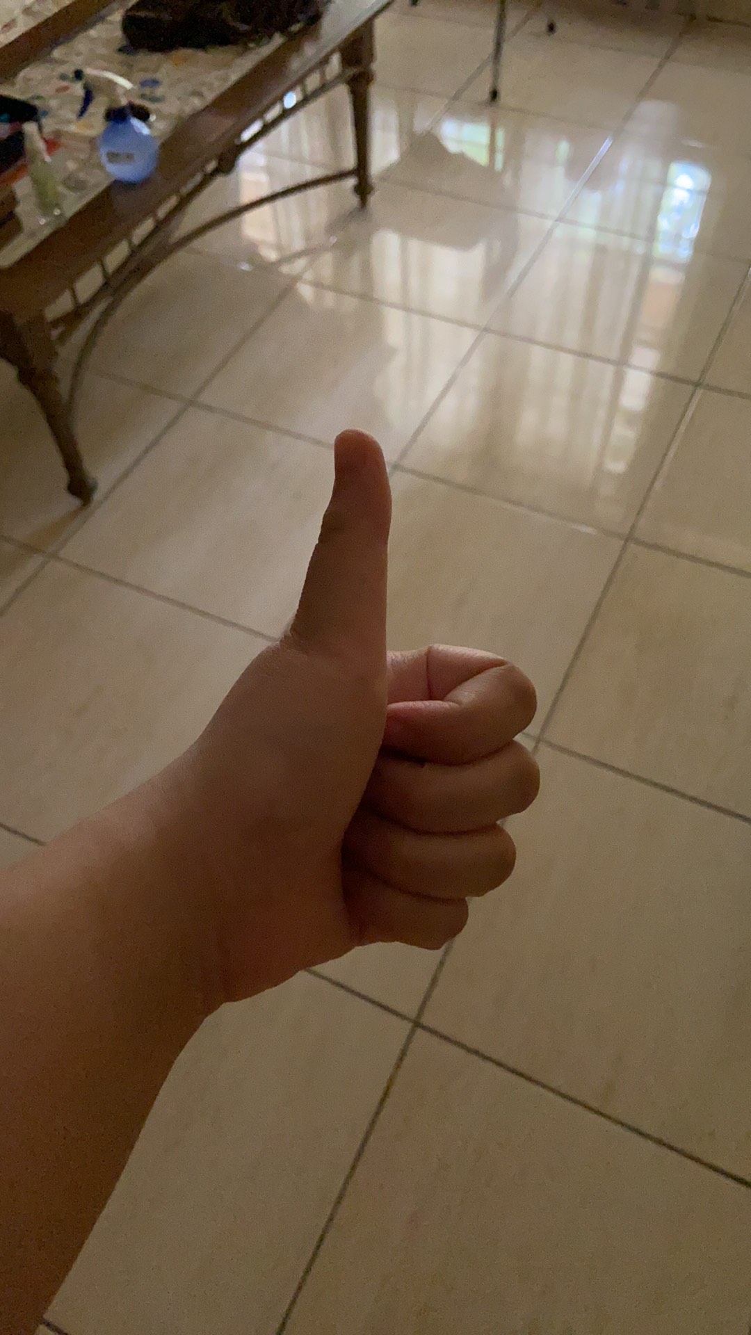 Stelan Batik Kulot Super Jumbo 5l Ld 140 Kencana Ungu Prabu