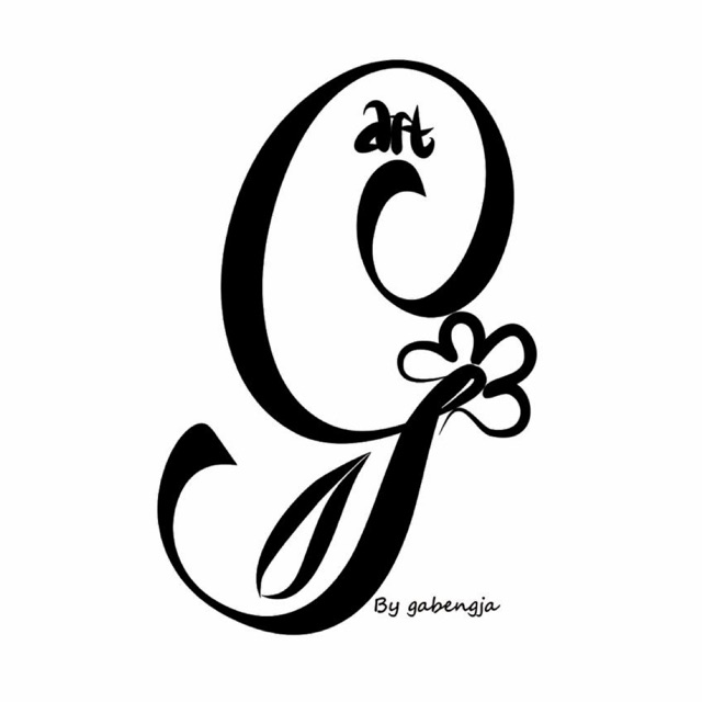 gabengart