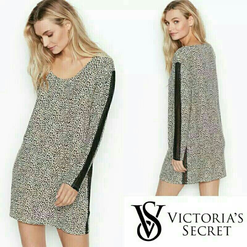 V's Secret  Pajamas Set &amp; Pajamas Dress Original Branded