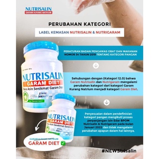  diet rendah natrium