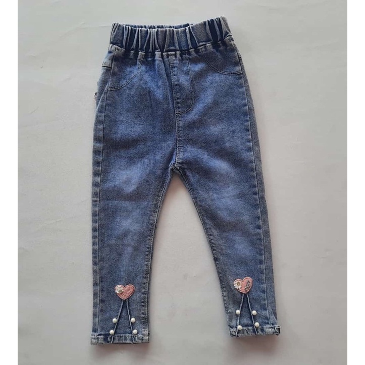celana jeans anak celana jeans anak perempuan celana import anak perempuan celana anak import celana