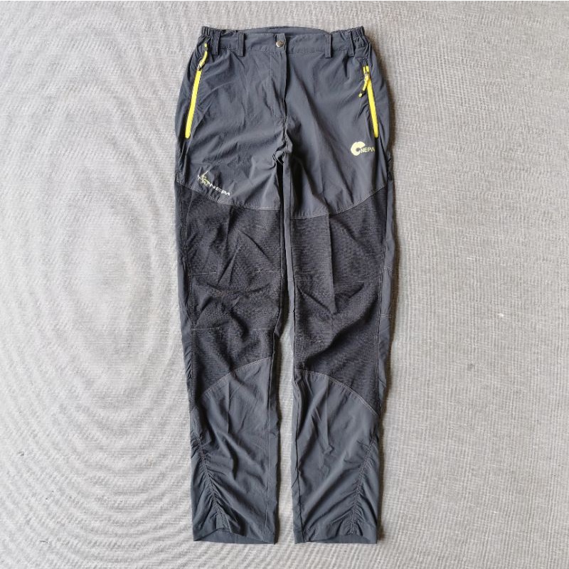 NEPA CELANA OUTDOOR SECOND SIZE 27-28