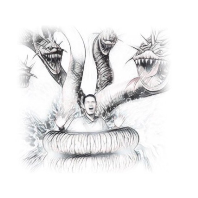 budi_henry_angki_tama