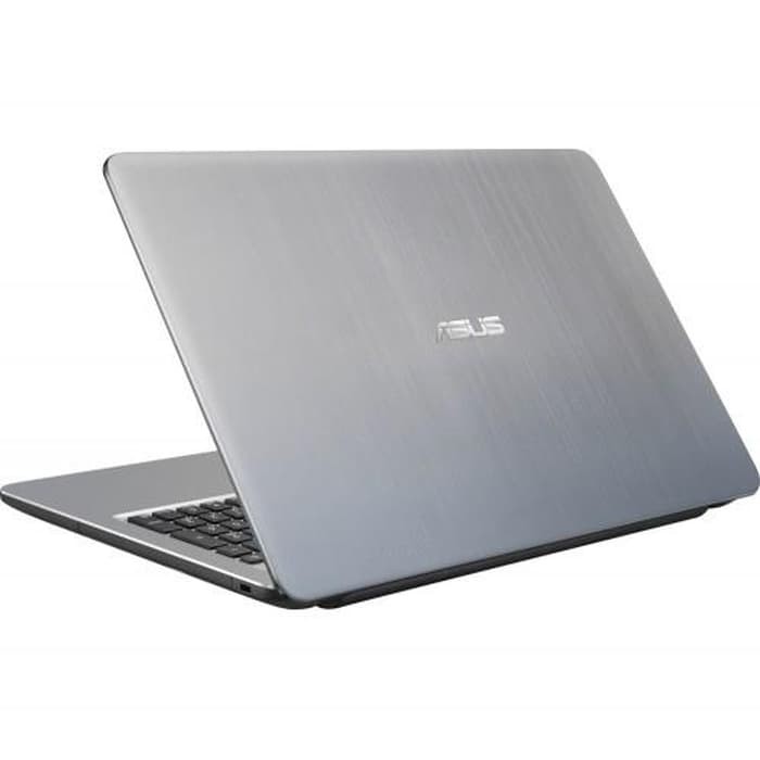 ASUS LAPTOP X441UA I3 7100U,1TB,4GB , WIN10 ,14\