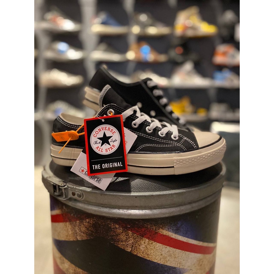 Sepatu pria sepatu sneakers pria sepatu wanita sepatu sneakers wanita converse  sepatu converse conv