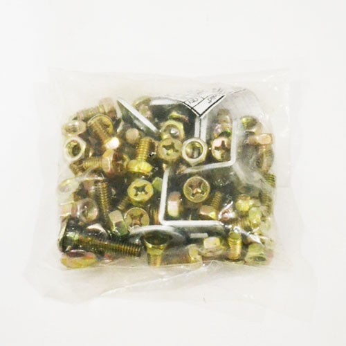 Baut Venus Parabola Dish Solid 6 Feet