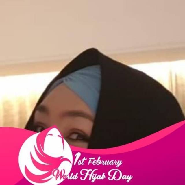 sultan3344