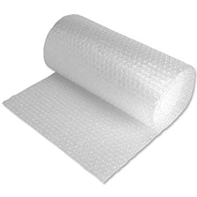 

BUBBLE WRAP EXTRA (30 X 20 CM) TERJAMIN
