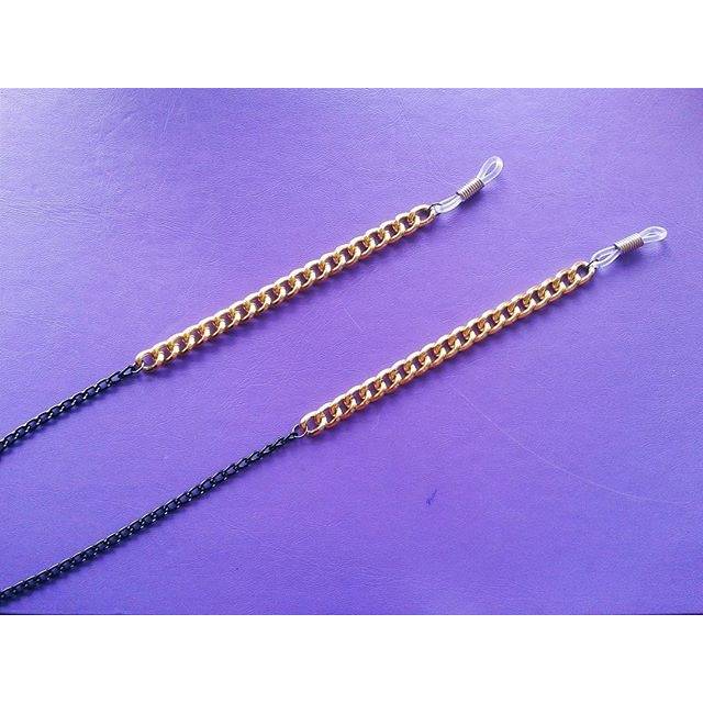 Tali kacamata strapglasses strap kacamata  - @MOSHe.id