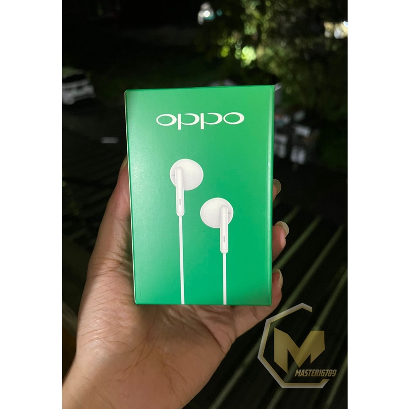 bm045 hf branded r13 mh133 handsfree earphone all type MA180