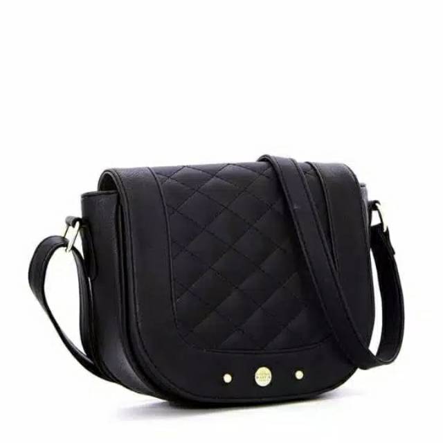 Tas wanita diamonite sophie paris