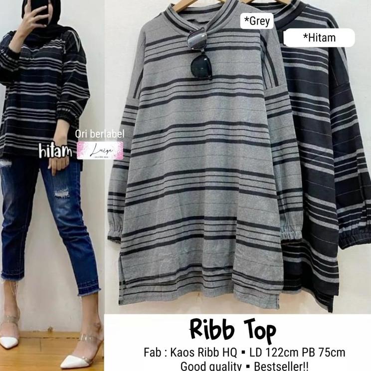 Tunik Rajut Import Motif Kekinian. Tunic Rajut Casual Cantik Korean Style. Tunik jumbo Premium Batik