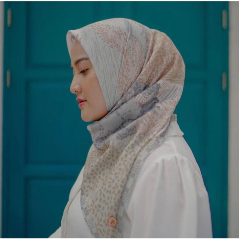 " Iceland series Lakagigar " by zytadelia