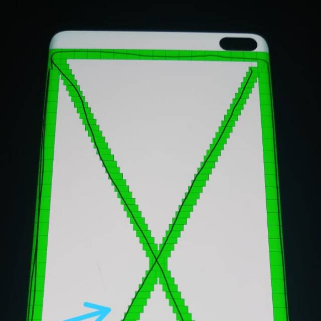 amyetarisandysnohonneron