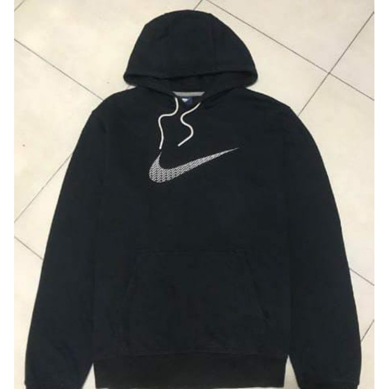 hoodie nike swosh