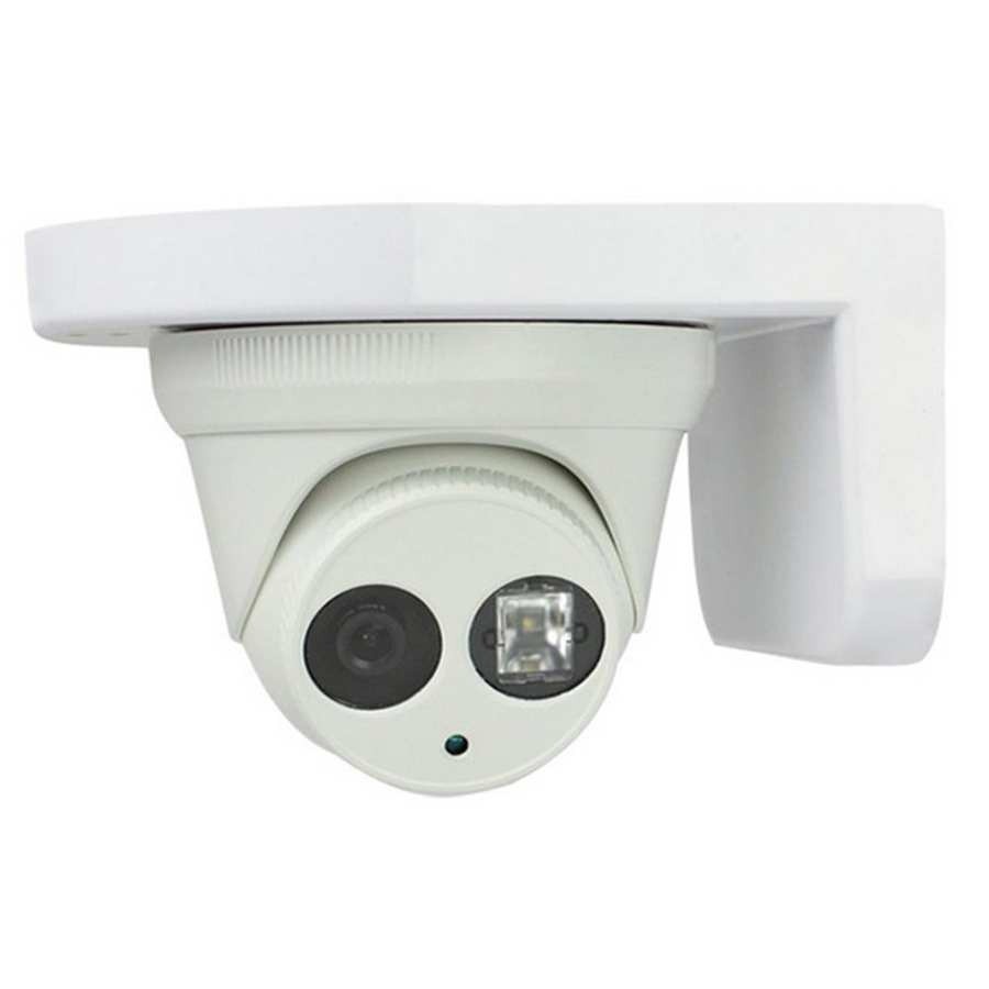 Bracket Dome bracket Indoor bracket CCTV Indoor