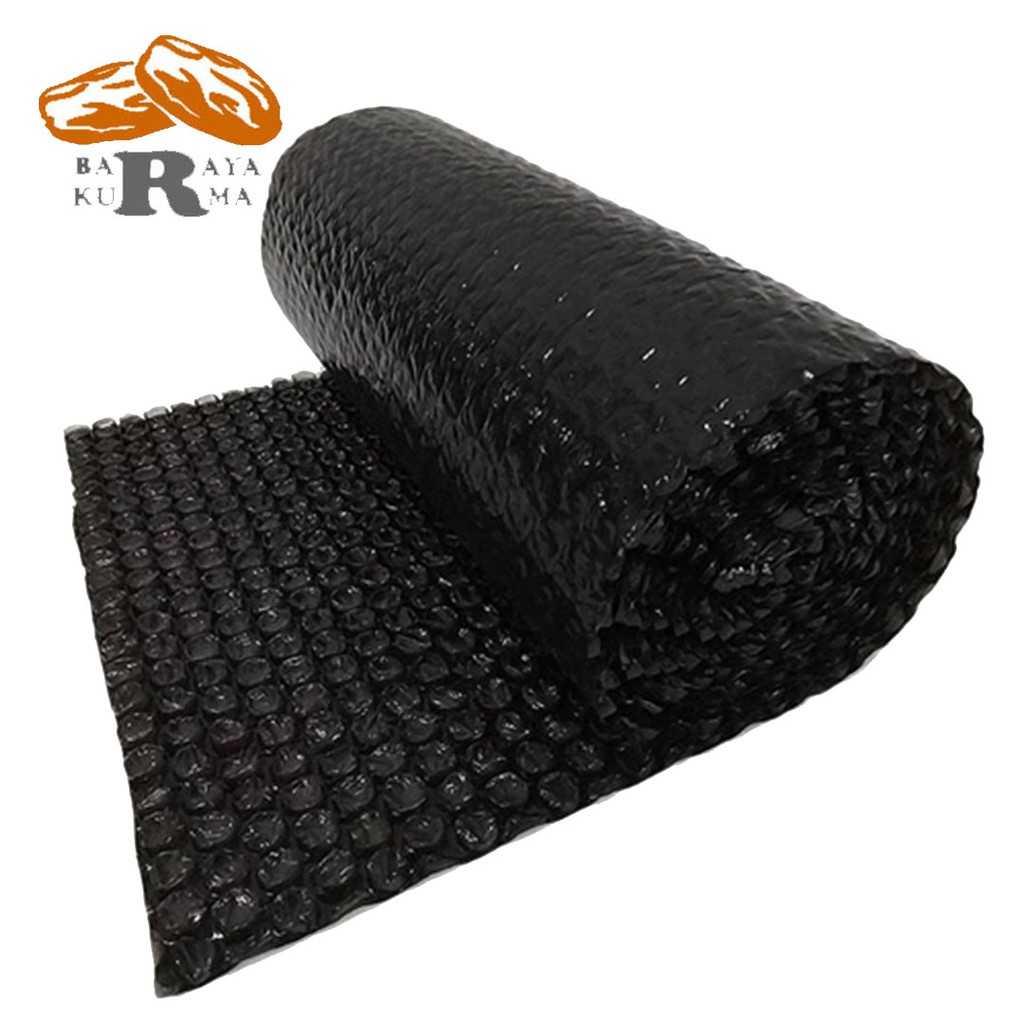 

Tambahan Packing Buble wrap