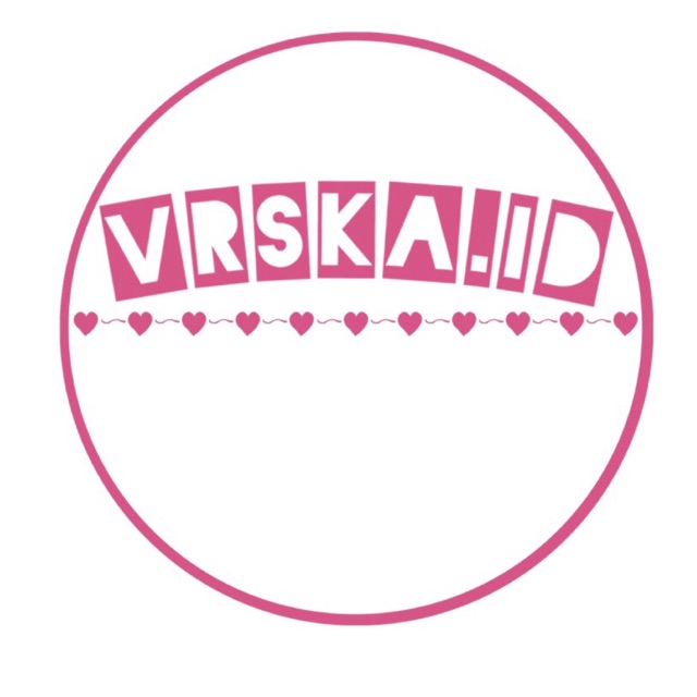 viarieska