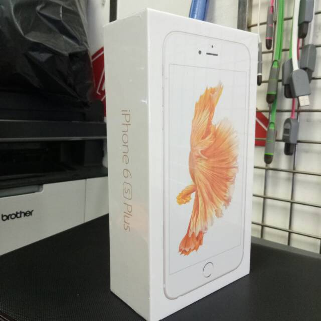 Айфон в кредит. Kredit HP iphone 6 Surabaya.