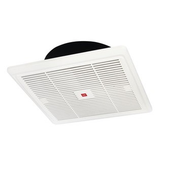 Exhaust Fan Ceilling 8 Inch KDK - 20TGQ / Heksos / Eksausfan