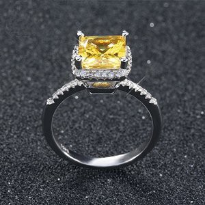 

Dijual yellow amareto Murah