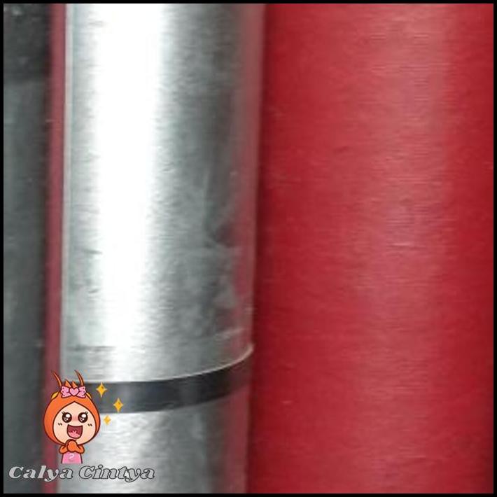 JGO Seng plat galvalum tinggi 90cm tebal 0,2mm (G0-SEND) BERGARANSI Kode 280