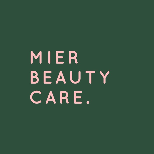 mierbeautycare