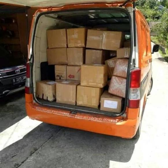 [ARPJF8096] Helm Retro Sada Tayeng Putih Glossy ( Helm Classic / Helm Klasik / Helm Bogo / Helm Vesp