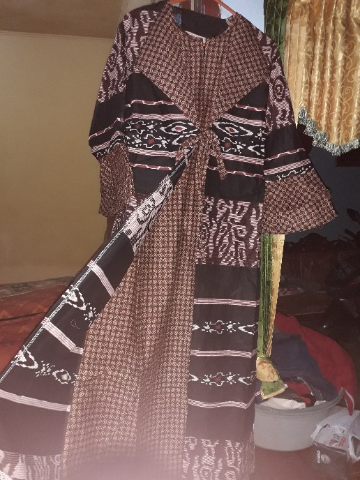 Gamis !!! Gamis Batik Gamis Syari Gamis Terbaru Gamis Batik Jumbo Gamis Terkini