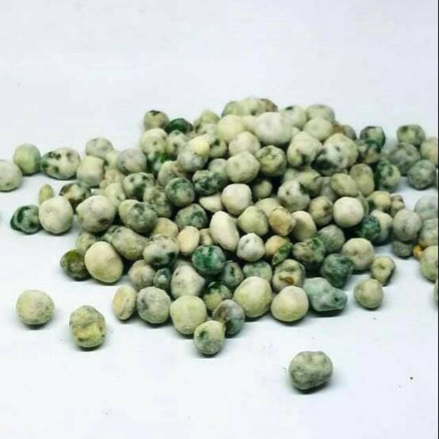 

kacang polong tepung 250,500, 1000 grm