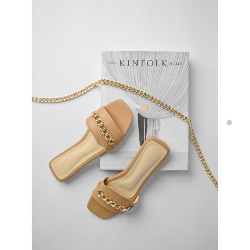 arcelli flat by local.id