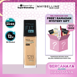 Shopee Garansi 100 Ori