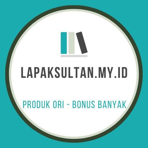 lapaksultan