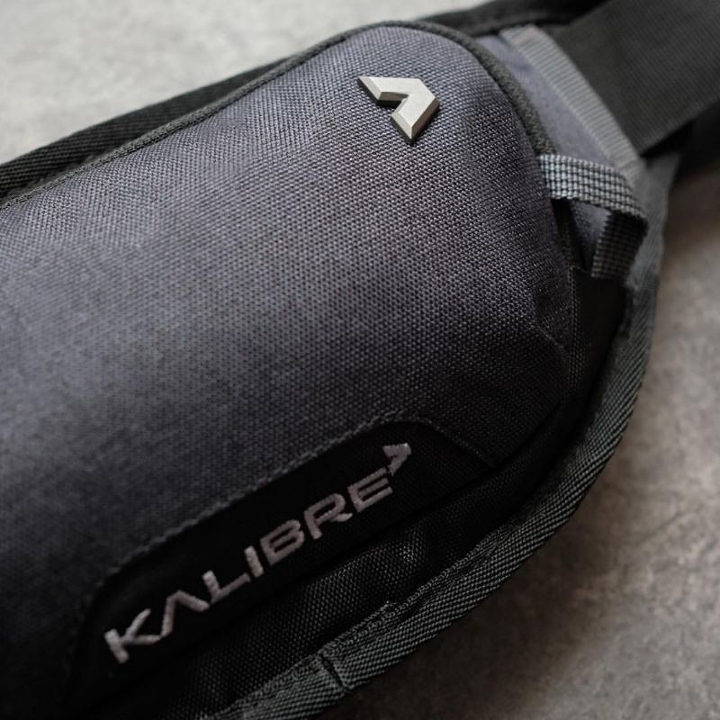 Kalibre Tas Pinggang Waist Bag 921493000