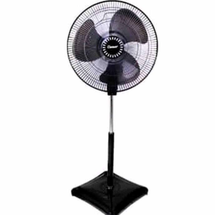 COSMOS KIPAS ANGIN/STAND FAN 16 SDB