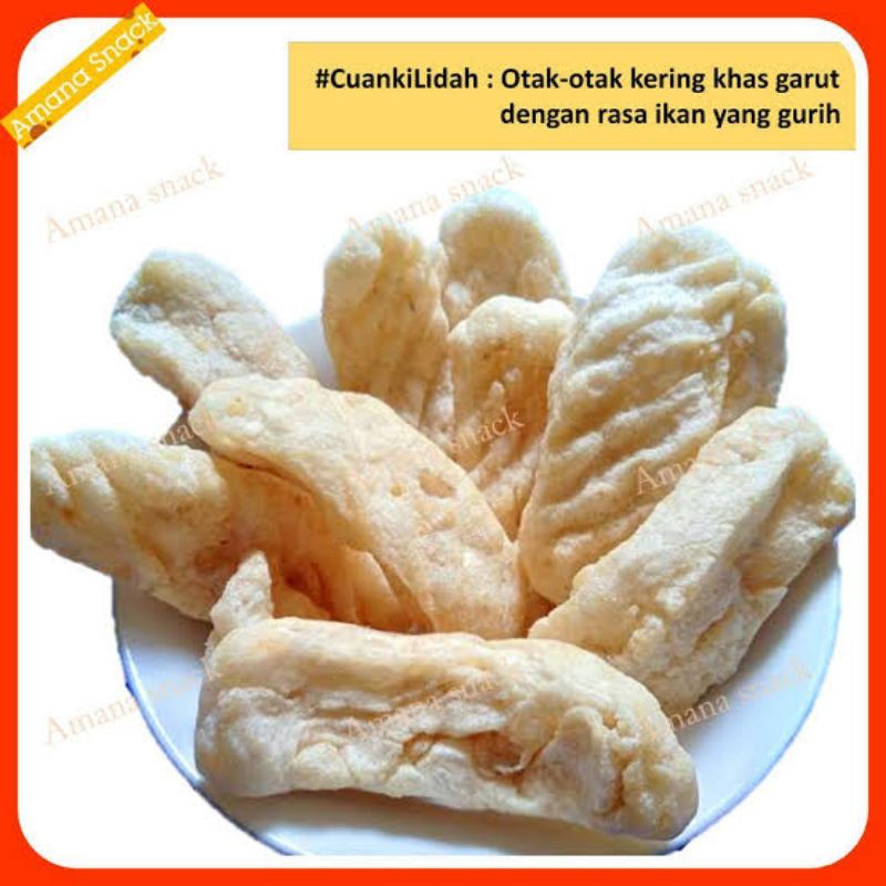 

cuanki lidah tenggiri garut topping tambahan