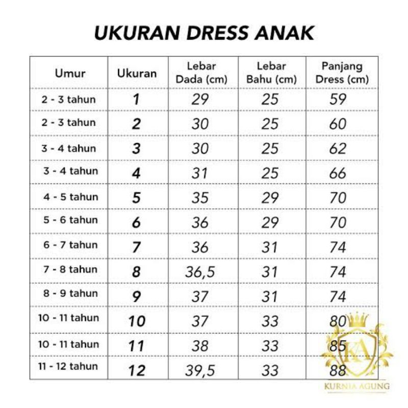 Homewear Kids Style / Dress Anak Perempuan / Kemeja Anak Perempuan / Kemeja Anak Laki-Laki/ Dress Fuschia/ Dress Anak Murah / Kemeja Anak Cewek / Kemeja Anak Cowok