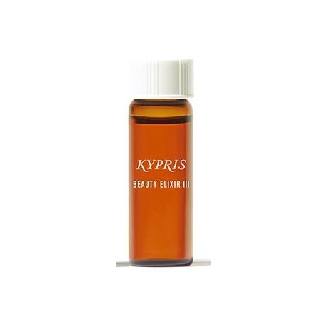 Kypris Beauty Elixir III - Prismatic Array 3 ml