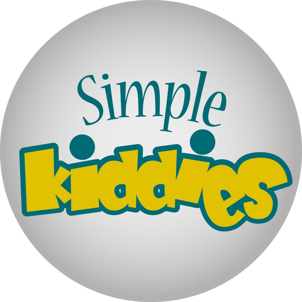 simplekiddies