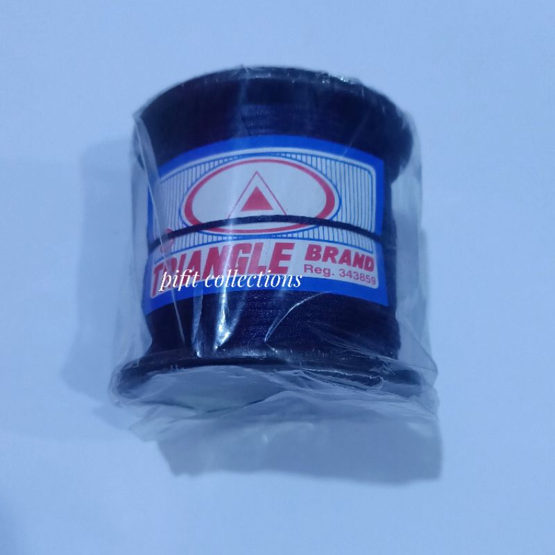 

tali satin 1mm