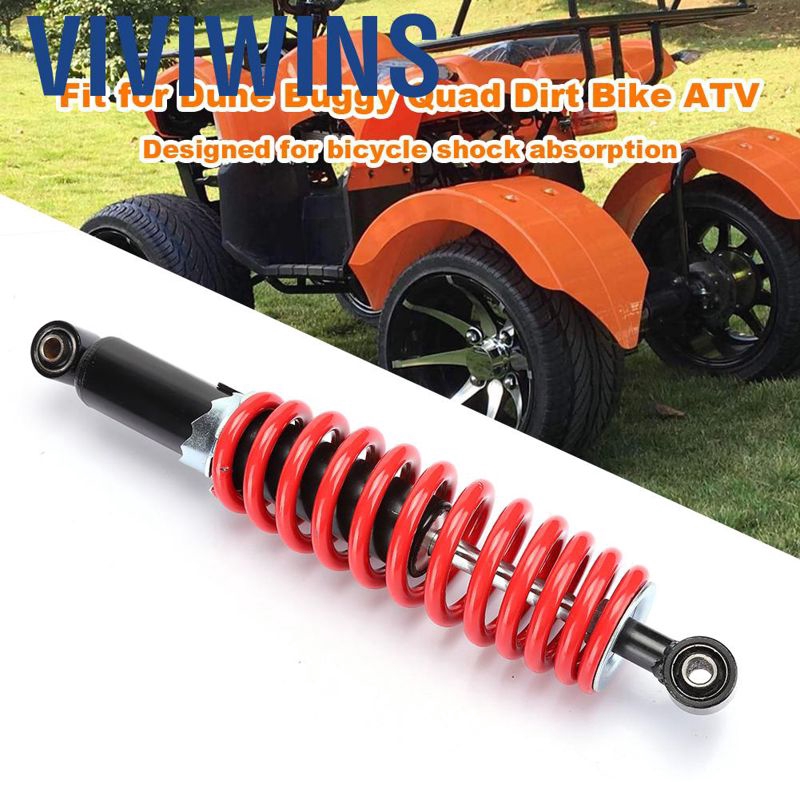 dune buggy rear shocks